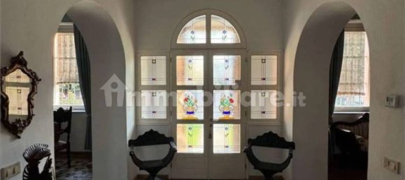 10 chambres Villa à Rivanazzano Terme, Italy No. 340644 33