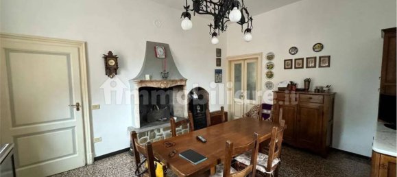 10 chambres Villa à Rivanazzano Terme, Italy No. 340644 40