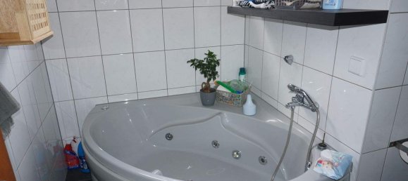 7-Zimmer Stadthaus in Schwalm-Eder, Germany, Nr. 346093 8