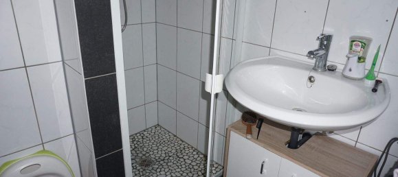 7-Zimmer Stadthaus in Schwalm-Eder, Germany, Nr. 346093 7