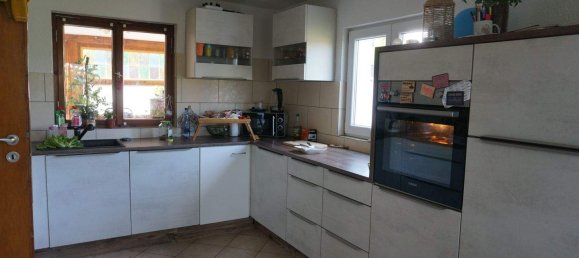 7-Zimmer Stadthaus in Schwalm-Eder, Germany, Nr. 346093 5