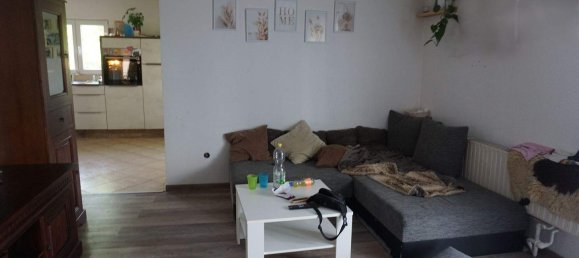 7-Zimmer Stadthaus in Schwalm-Eder, Germany, Nr. 346093 2