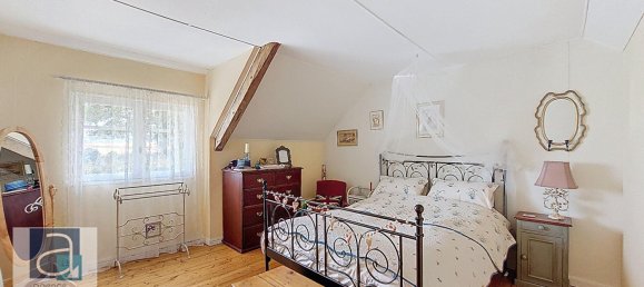 2 bedrooms House in Cotes-d'Armor, France No. 308915 13