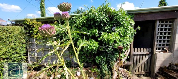 2 bedrooms House in Cotes-d'Armor, France No. 308915 9