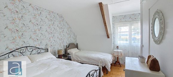 2 bedrooms House in Cotes-d'Armor, France No. 308915 14