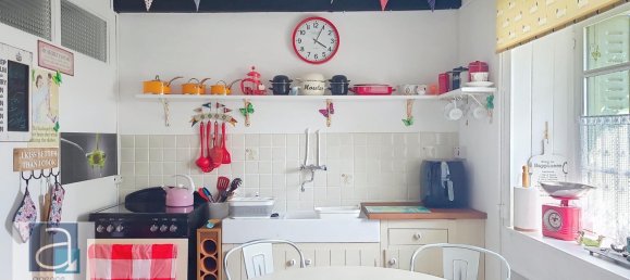 2 bedrooms House in Cotes-d'Armor, France No. 308915 12