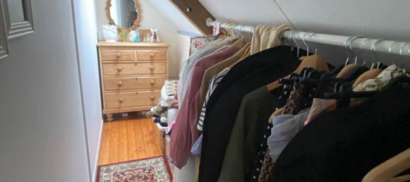 2 bedrooms House in Cotes-d'Armor, France No. 308915 4