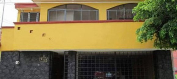 4 Schlafzimmer Haus in Colima, Mexico, Nr. 158946 2