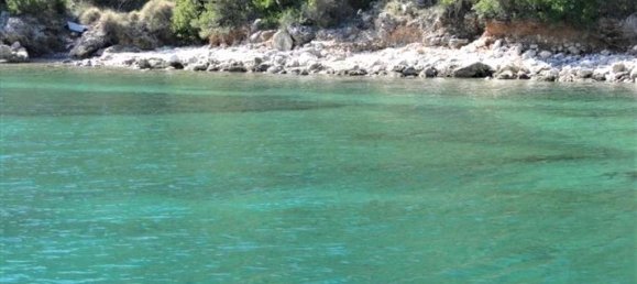 Hotel in Lefkada, Greece 22182m², Nr. 4397 2