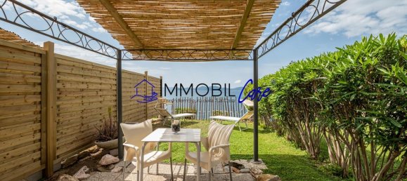 10-Zimmer Haus in Piombino, Italy, Nr. 71186 9