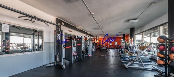 10-Zimmer Haus in Piombino, Italy, Nr. 71186 27