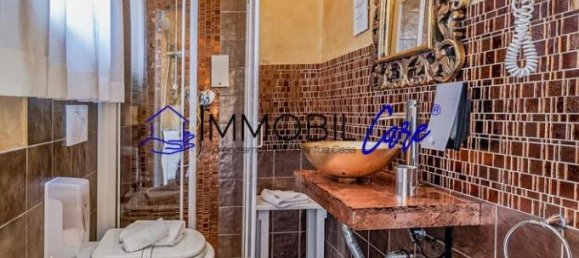 10-Zimmer Haus in Piombino, Italy, Nr. 71186 13