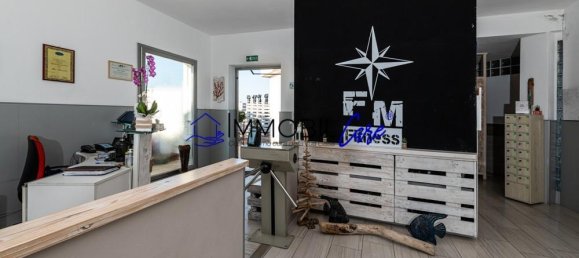 10-Zimmer Haus in Piombino, Italy, Nr. 71186 26