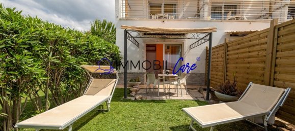 10-Zimmer Haus in Piombino, Italy, Nr. 71186 10