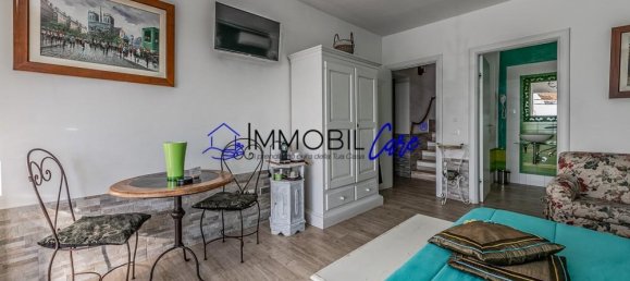 10-Zimmer Haus in Piombino, Italy, Nr. 71186 16