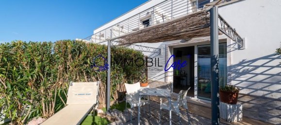 10-Zimmer Haus in Piombino, Italy, Nr. 71186 17