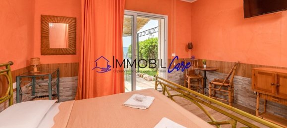 10-Zimmer Haus in Piombino, Italy, Nr. 71186 8