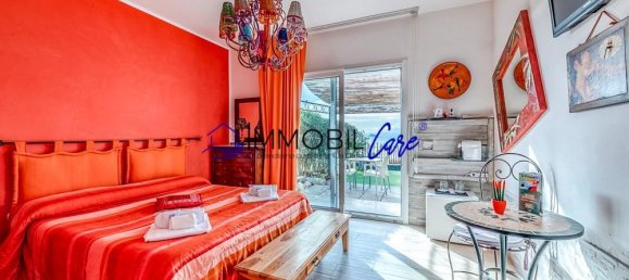 10-Zimmer Haus in Piombino, Italy, Nr. 71186 22