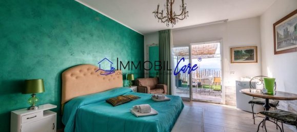 10-Zimmer Haus in Piombino, Italy, Nr. 71186 15