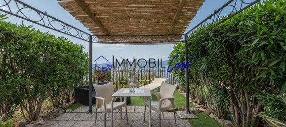 10-Zimmer Haus in Piombino, Italy, Nr. 71186 5