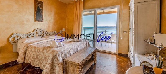 10-Zimmer Haus in Piombino, Italy, Nr. 71186 11