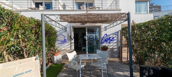 10-Zimmer Haus in Piombino, Italy, Nr. 71186 18