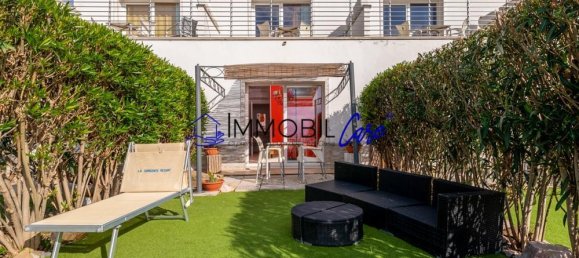 10-Zimmer Haus in Piombino, Italy, Nr. 71186 23