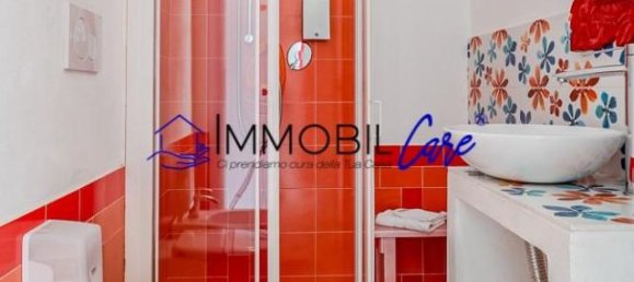 10-Zimmer Haus in Piombino, Italy, Nr. 71186 24