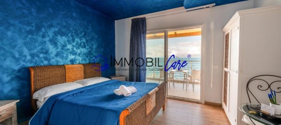 10-Zimmer Haus in Piombino, Italy, Nr. 71186 3