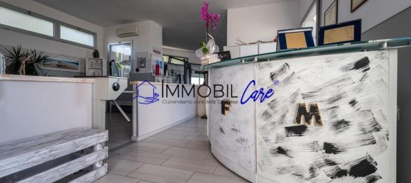 10-Zimmer Haus in Piombino, Italy, Nr. 71186 30