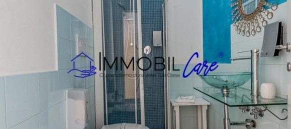 10-Zimmer Haus in Piombino, Italy, Nr. 71186 20