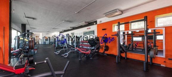 10-Zimmer Haus in Piombino, Italy, Nr. 71186 28