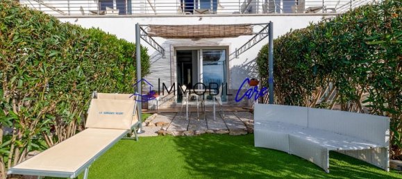 10-Zimmer Haus in Piombino, Italy, Nr. 71186 21