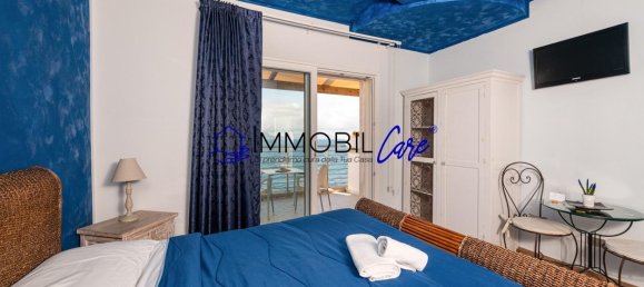 10-Zimmer Haus in Piombino, Italy, Nr. 71186 4