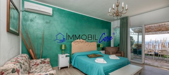 10-Zimmer Haus in Piombino, Italy, Nr. 71186 14