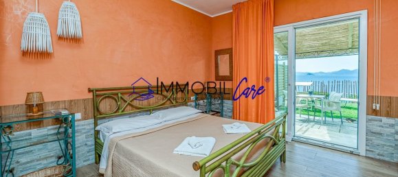 10-Zimmer Haus in Piombino, Italy, Nr. 71186 7