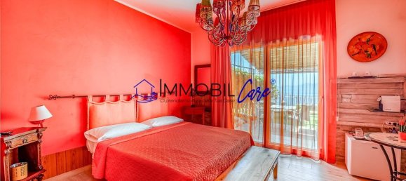 10-Zimmer Haus in Piombino, Italy, Nr. 71186 6