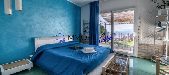 10-Zimmer Haus in Piombino, Italy, Nr. 71186 19