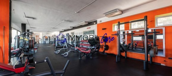 10-Zimmer Haus in Piombino, Italy, Nr. 71186 29