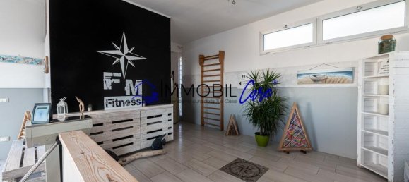 10-Zimmer Haus in Piombino, Italy, Nr. 71186 25