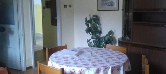 3 rooms Apartment in Maiolati Spontini, Italy No. 230603 11