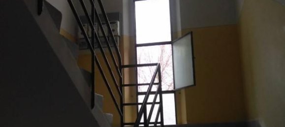 3 rooms Apartment in Maiolati Spontini, Italy No. 230603 12