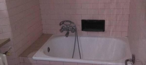 3 rooms Apartment in Maiolati Spontini, Italy No. 230603 8