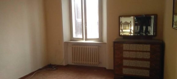 3 rooms Apartment in Maiolati Spontini, Italy No. 230603 13