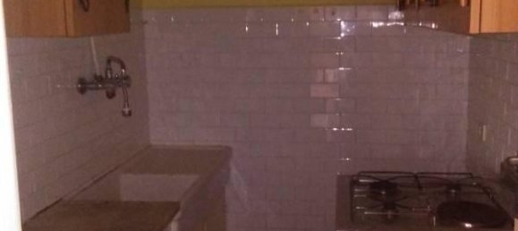 3 rooms Apartment in Maiolati Spontini, Italy No. 230603 2