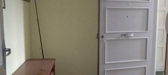 3 rooms Apartment in Maiolati Spontini, Italy No. 230603 7