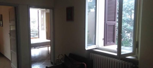 3 rooms Apartment in Maiolati Spontini, Italy No. 230603 9