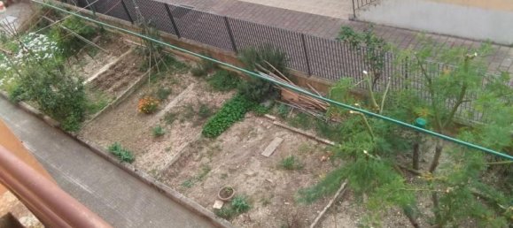 3 rooms Apartment in Maiolati Spontini, Italy No. 230603 3