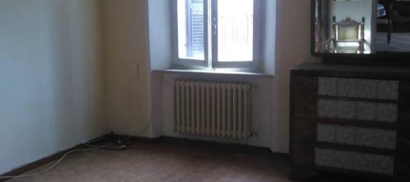 3 rooms Apartment in Maiolati Spontini, Italy No. 230603 6