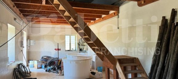 49731m² Land in Baia e Latina, Italy No. 170819 14